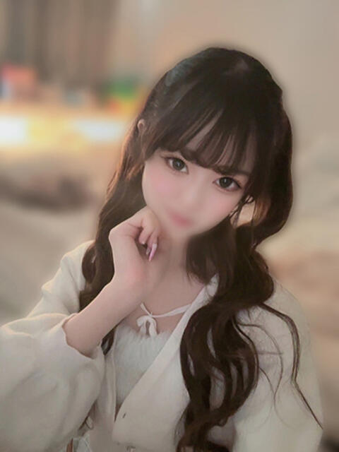 ちなつ【愛嬌×笑顔×可愛い】 ロマネ（ソープランド）