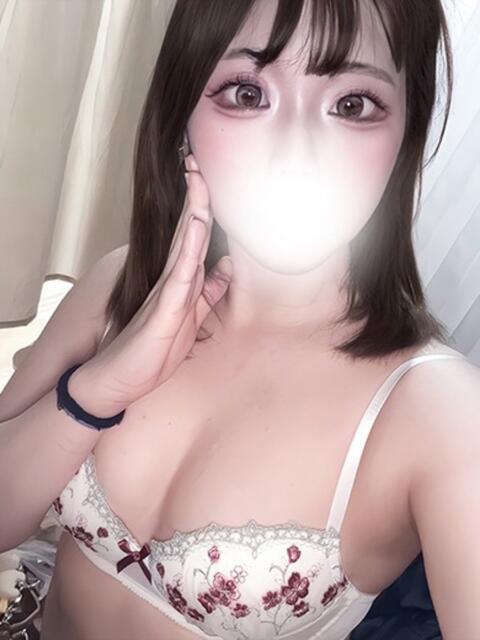 美和子 秘密倶楽部 凛 船橋本店（お姉さん・人妻デリへル）