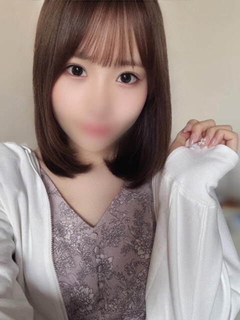 なぎ【責め×巨乳×親密】 ロマネ（ソープランド）