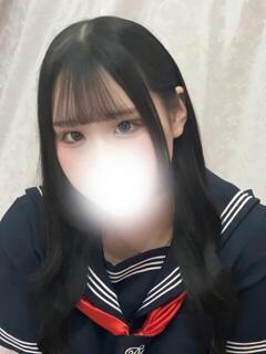 のえ プリコレ（PRINCESS COLLECTION）（立川/デリヘル）