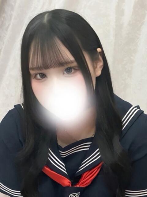 のえ プリコレ（PRINCESS COLLECTION）（デリヘル）