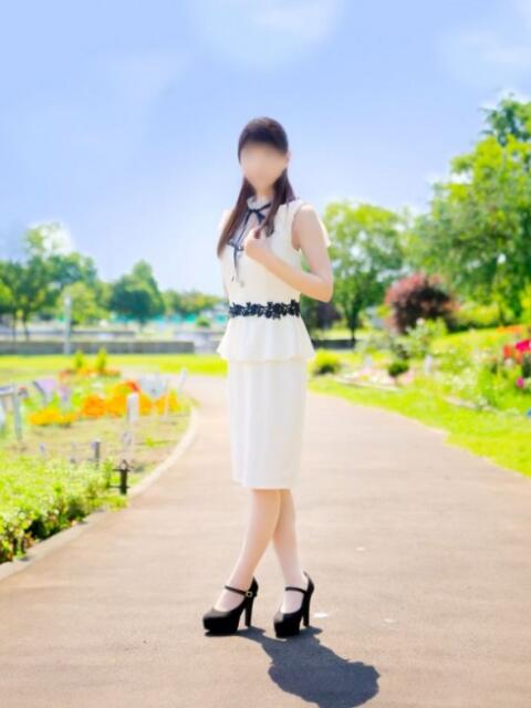 深田 ゆめ こあくまな熟女たち伊勢崎店(KOAKUMAグループ)(人妻・熟女デリヘル)