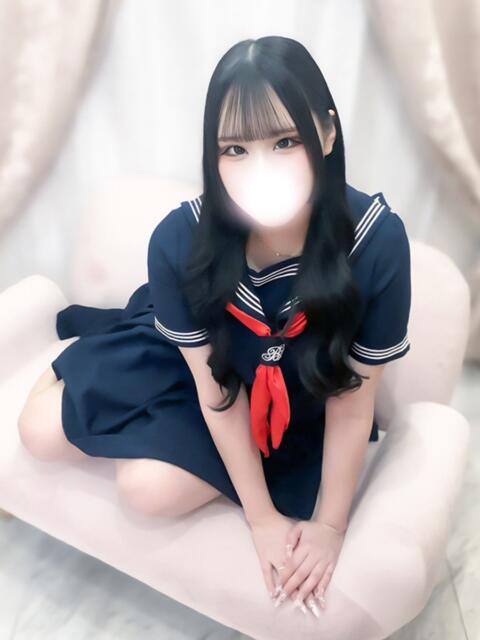 のえ プリコレ（PRINCESS COLLECTION）（デリヘル）