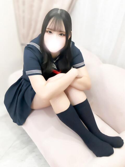 のえ プリコレ（PRINCESS COLLECTION）（デリヘル）