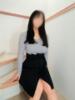 七瀬 あみ こあくまな熟女たち伊勢崎店（KOAKUMAグループ）（/）