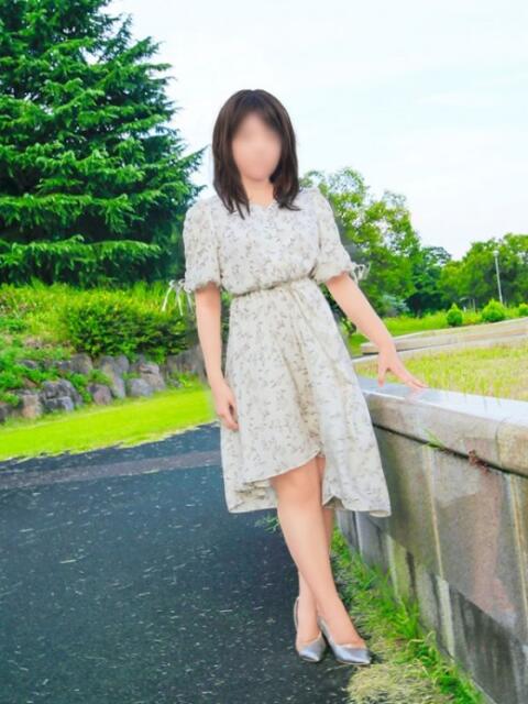 七瀬 もも こあくまな熟女たち伊勢崎店（KOAKUMAグループ）（人妻・熟女デリヘル）