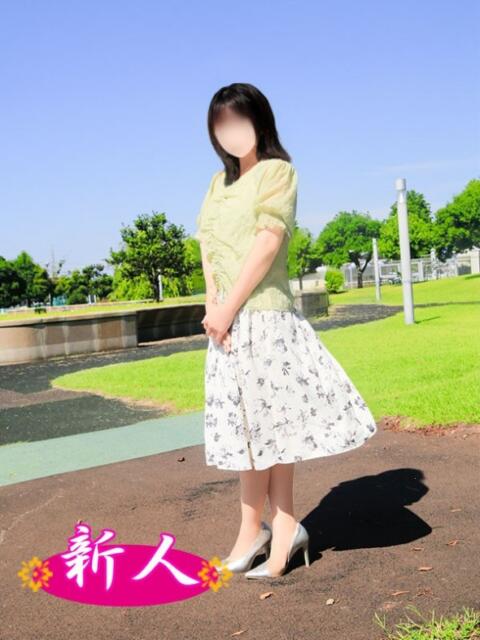 河中 みか こあくまな熟女たち伊勢崎店（KOAKUMAグループ）（人妻・熟女デリヘル）