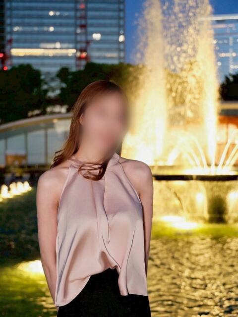 光明 みれな RANUNCULUS(ラナンキュラス)（高級デリヘル）