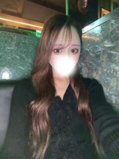 つかさ JAPAN CLUB BUNNY LOUNGE（福富町/ソープ）