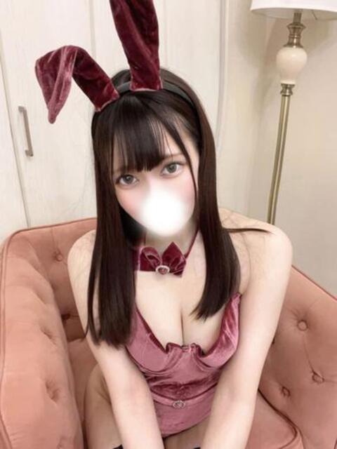 りあむ JAPAN CLUB BUNNY LOUNGE（ソープランド）