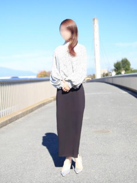廣崎 みずほ こあくまな熟女たち伊勢崎店（KOAKUMAグループ）（人妻・熟女デリヘル）