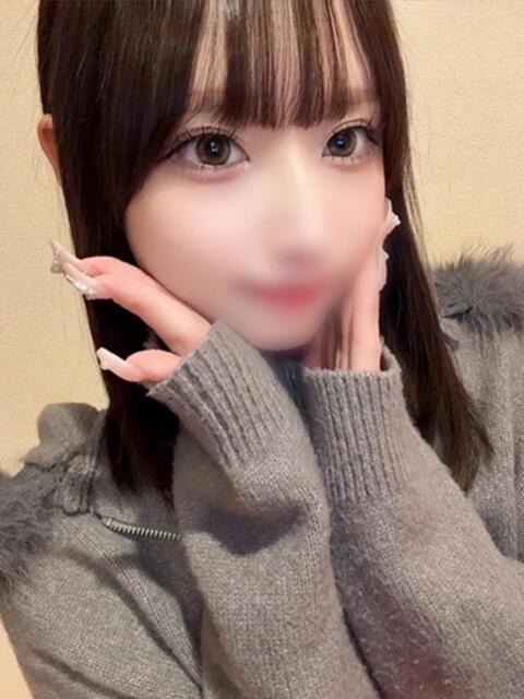 れい【美人×美乳×美尻】 ロマネ（ソープランド）