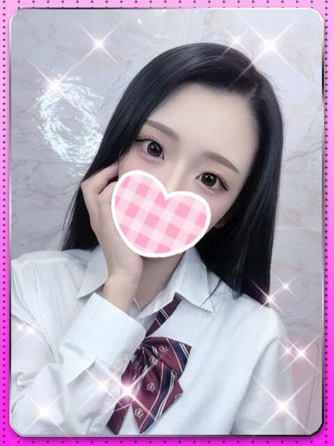 ゆきの こすらぶ鹿児島店(デリヘル)
