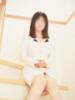 酒井 りか こあくまな熟女たち伊勢崎店（KOAKUMAグループ）（/）