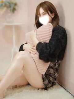 須藤 いく Canx2京都店（竹田/デリヘル）