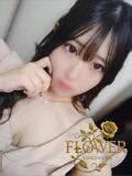ひめな Flower（フラワー）（横須賀中央/デリヘル）