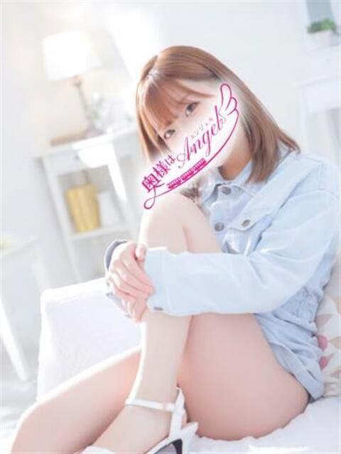 のん 奥様はエンジェル　町田店（人妻待ち合わせ型＆デリバリー）