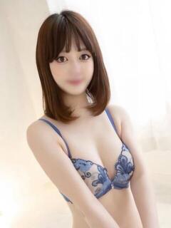 ナナミ MEGA PALACE(メガパレス）（蕨/ソープ）