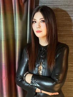 美咲　エルザ エンジェルコースト（福生/デリヘル）