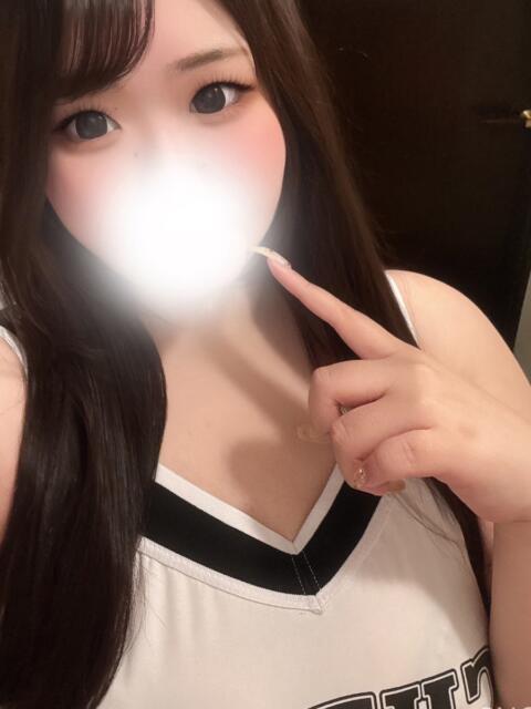 るる ピーチハニー（デリヘル）