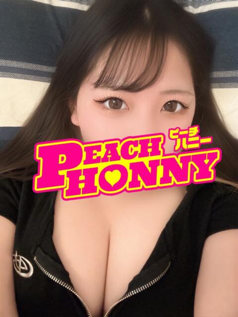 ゆうな ピーチハニー（デリヘル）