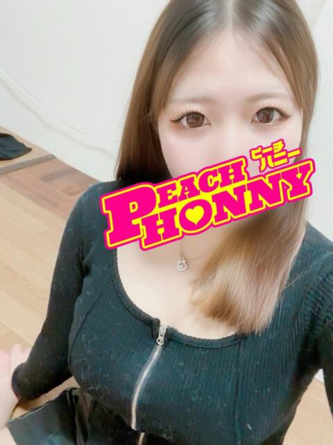 ゆうな ピーチハニー（デリヘル）