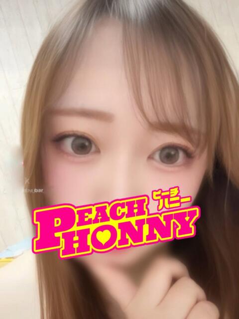 すあ ピーチハニー（デリヘル）