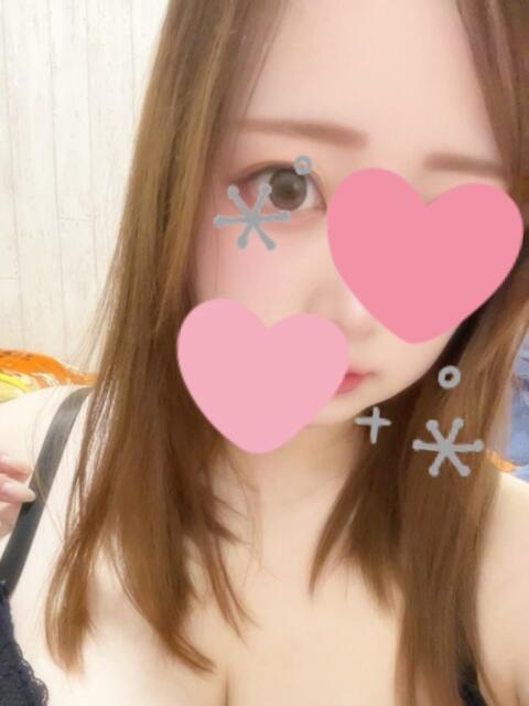 すあ ピーチハニー（デリヘル）