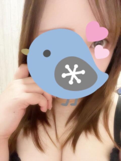 すあ ピーチハニー（デリヘル）