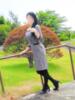 中宮 かぐら こあくまな熟女たち伊勢崎店（KOAKUMAグループ）（/）