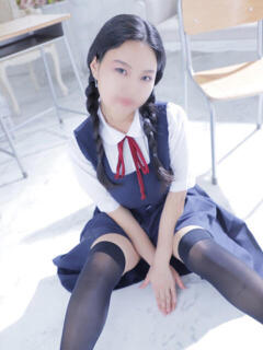 みるく コスパラ（吉原/ソープ）