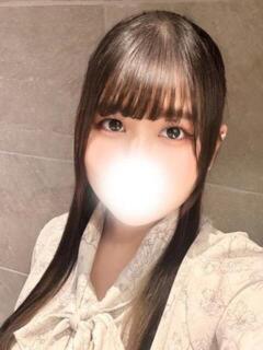 北条せいか 全裸革命orおもいっきり痴漢電車（新大久保/ホテヘル）