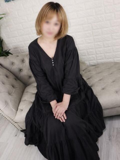 みおり 熟女の風俗最終章 相模原店（熟女デリヘル）