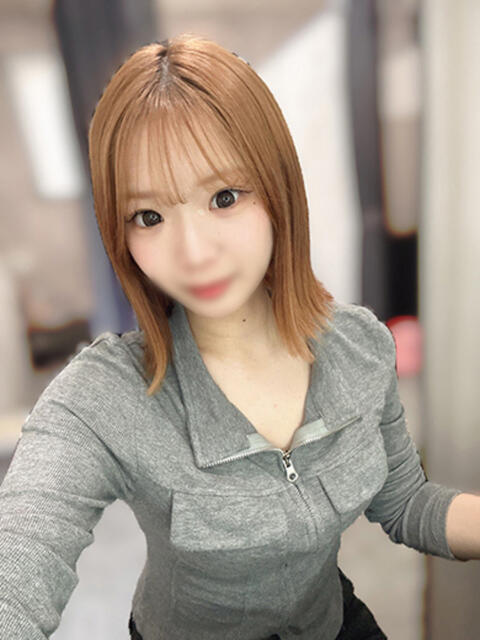 まいか Ravires(ラヴィリス)（ソープランド）