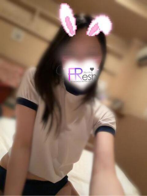 あかね FResh(素人・可愛い)都城店（デリヘル）