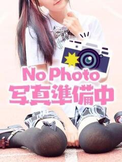 めい FResh(素人・可愛い)都城店（西都城/デリヘル）