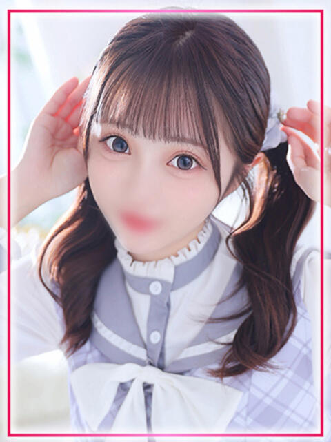 ひな◇ぴゅあカワ無垢美少女◇ H-ash（アッシュ）（ホテヘル&amp;デリヘル）