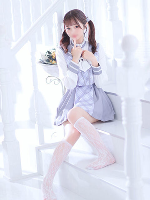 ひな◇ぴゅあカワ無垢美少女◇ H-ash（アッシュ）（ホテヘル&amp;デリヘル）