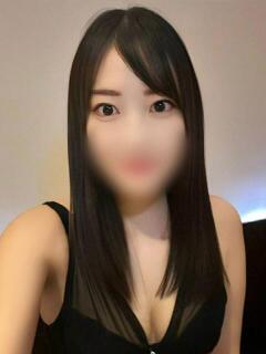 あかね 多恋人 新宿店（新宿・歌舞伎町/ソープ）