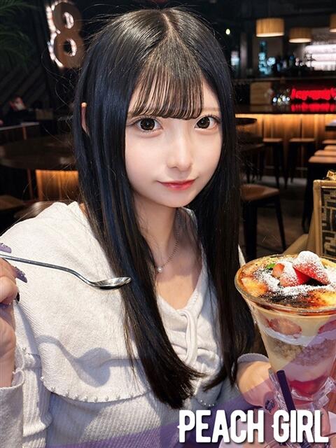 のるん ピーチガール（デリヘル）