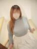 有栖 はづき こあくまな熟女たち伊勢崎店（KOAKUMAグループ）（/）