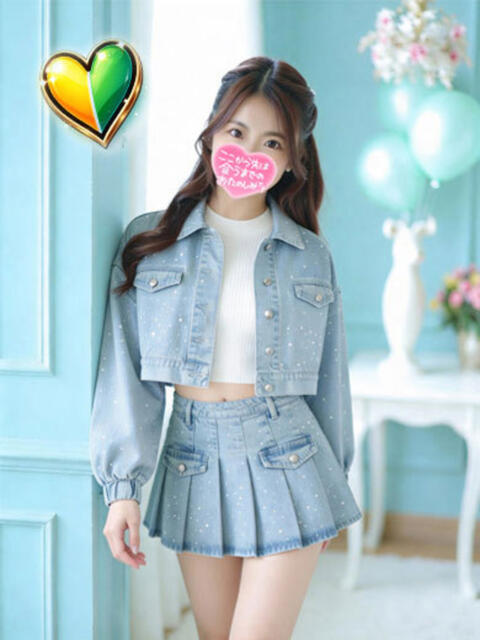 つみき　ちょこんと寄り添う可愛さ よかろうもん下関本店（ソープランド）