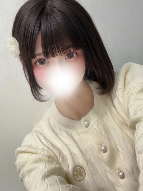 りこ 秋葉原コスプレ学園(AKG)（痴漢イメクラ）