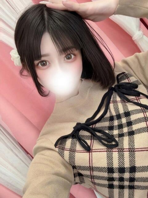 りこ 秋葉原コスプレ学園(AKG)（痴漢イメクラ）