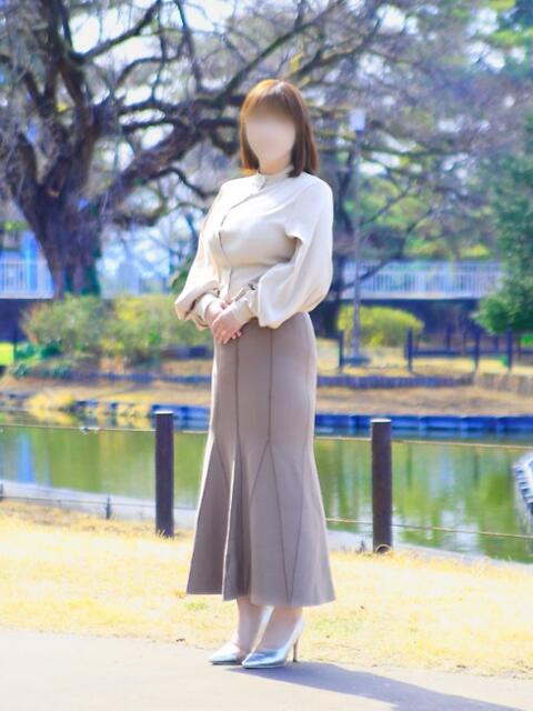 結城 あやな こあくまな熟女たち伊勢崎店（KOAKUMAグループ）（人妻・熟女デリヘル）