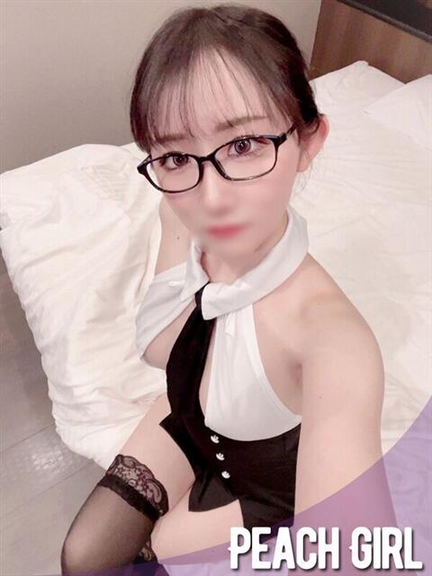 かすみ ピーチガール（デリヘル）