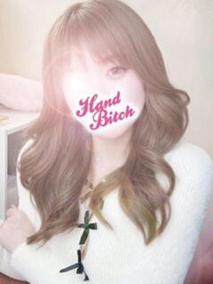 ノア HAND BITCH(ハンドビッチ)（所沢/デリヘル）