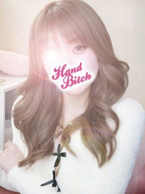 ノア HAND BITCH(ハンドビッチ)（手コキ＆エステ）