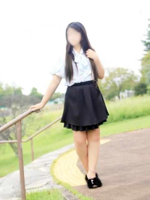 深崎 さおり こあくまな熟女たち伊勢崎店（KOAKUMAグループ）（人妻・熟女デリヘル）