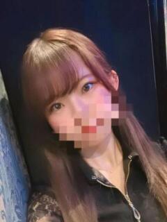 はづき クレイジーキャバクラ パニック（品川/おっパブ・セクキャバ）